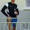 dsc05539