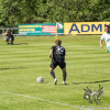 dsc01418