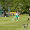 dsc01508