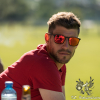 dsc01591