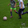 dsc06368