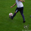 dsc06371