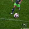 dsc06374