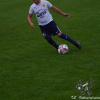 dsc06386