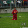 dsc06508