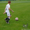 dsc06686