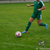 dsc06690