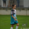 dsc06758