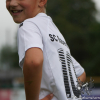 dsc06831