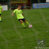 dsc06903