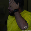 dsc07004
