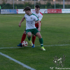 dsc09630-5