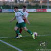 dsc09631-6