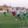 dsc09637-10