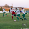 dsc09638-11