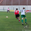 dsc09675-15