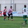 dsc09685-18