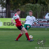 dsc09689-19