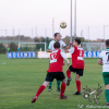 dsc09705-24