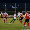 dsc09743-32