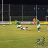 dsc09785-44