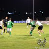 dsc09820-50