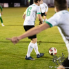 dsc09828-52