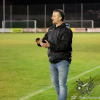 dsc09840-54