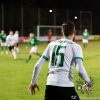 dsc09846-56