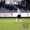dsc09886-66