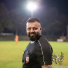 dsc09919-68