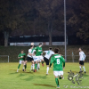 dsc09940-73