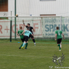 dsc01515