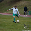 dsc00253