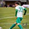 dsc00519