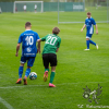 dsc03396