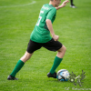 dsc03450