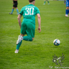 dsc03652
