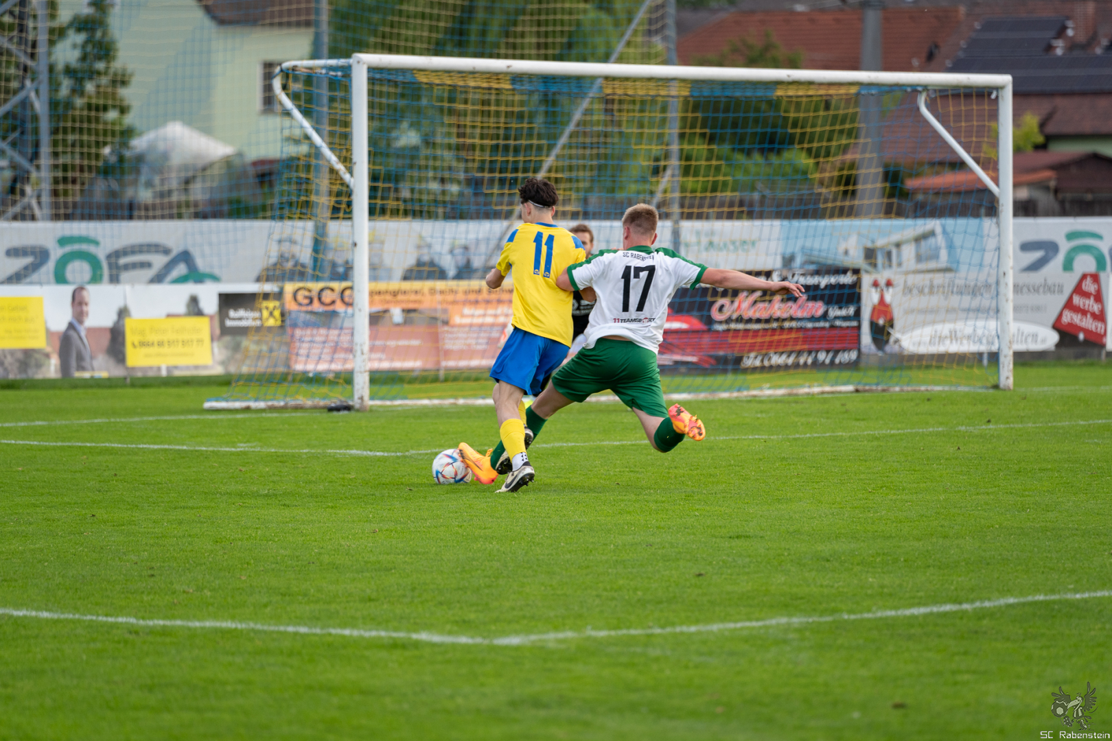 absdorf_10