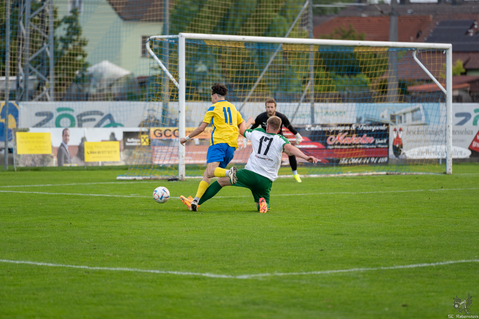 absdorf_11