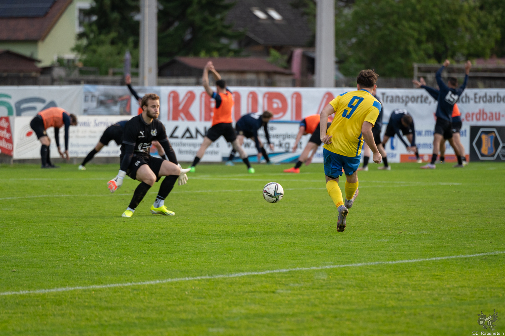 absdorf_18