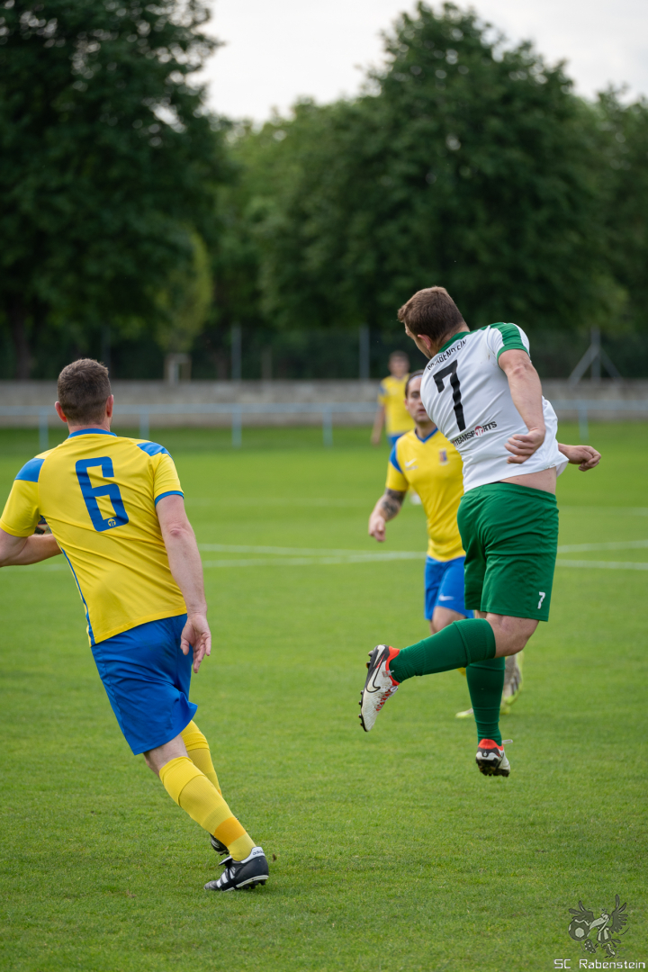 absdorf_2
