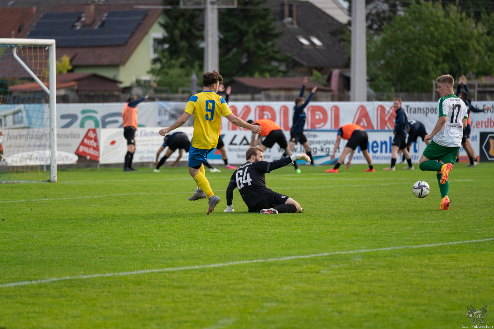 absdorf_20