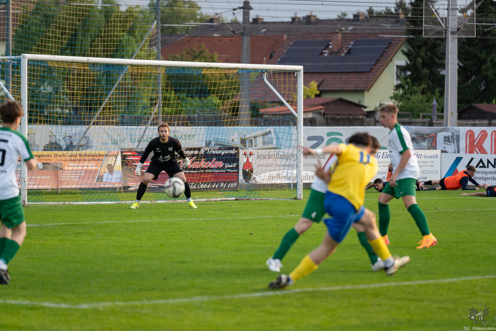 absdorf_22