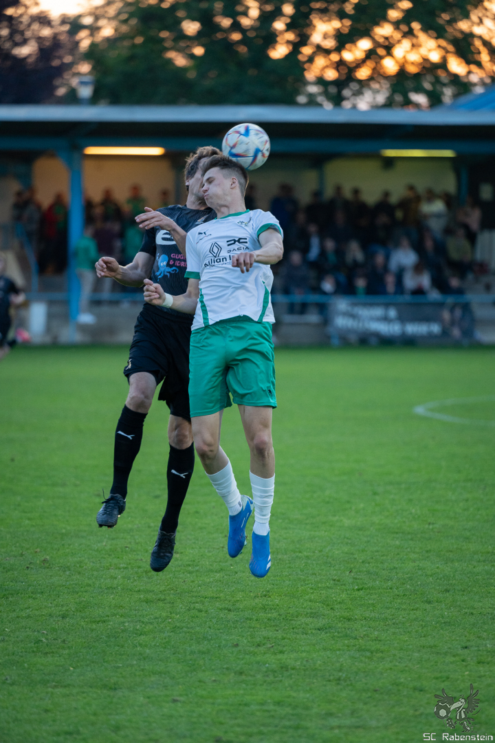absdorf_25