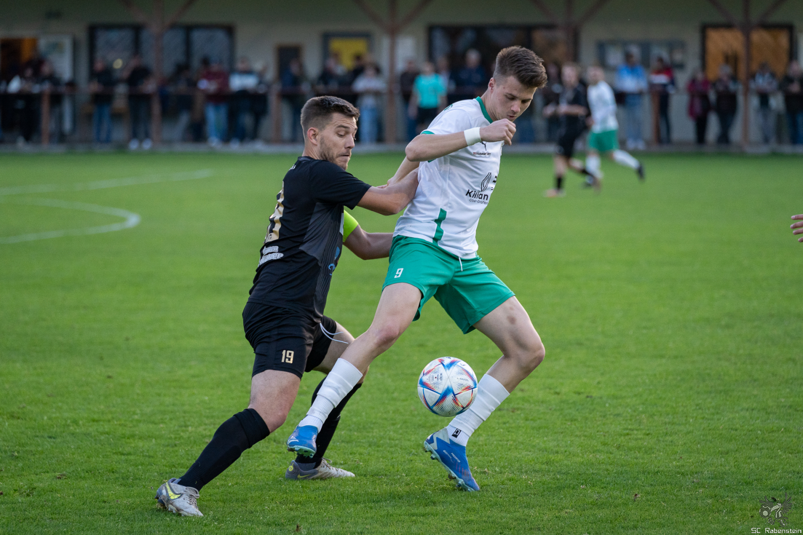 absdorf_26