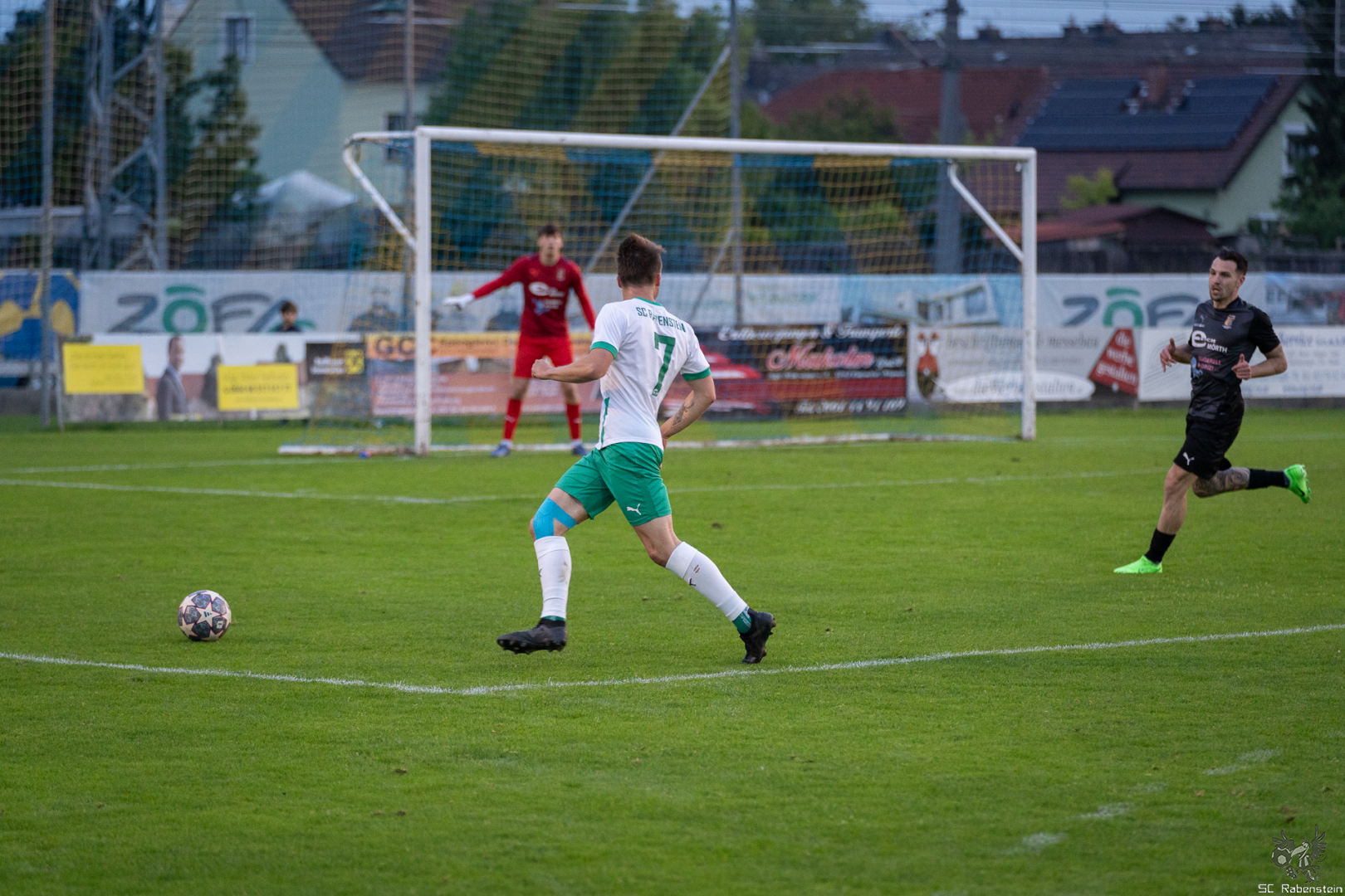 absdorf_31