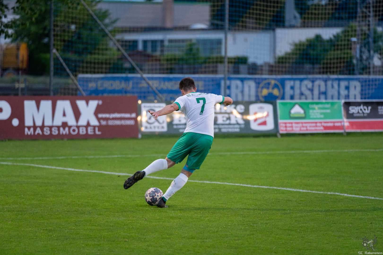 absdorf_32