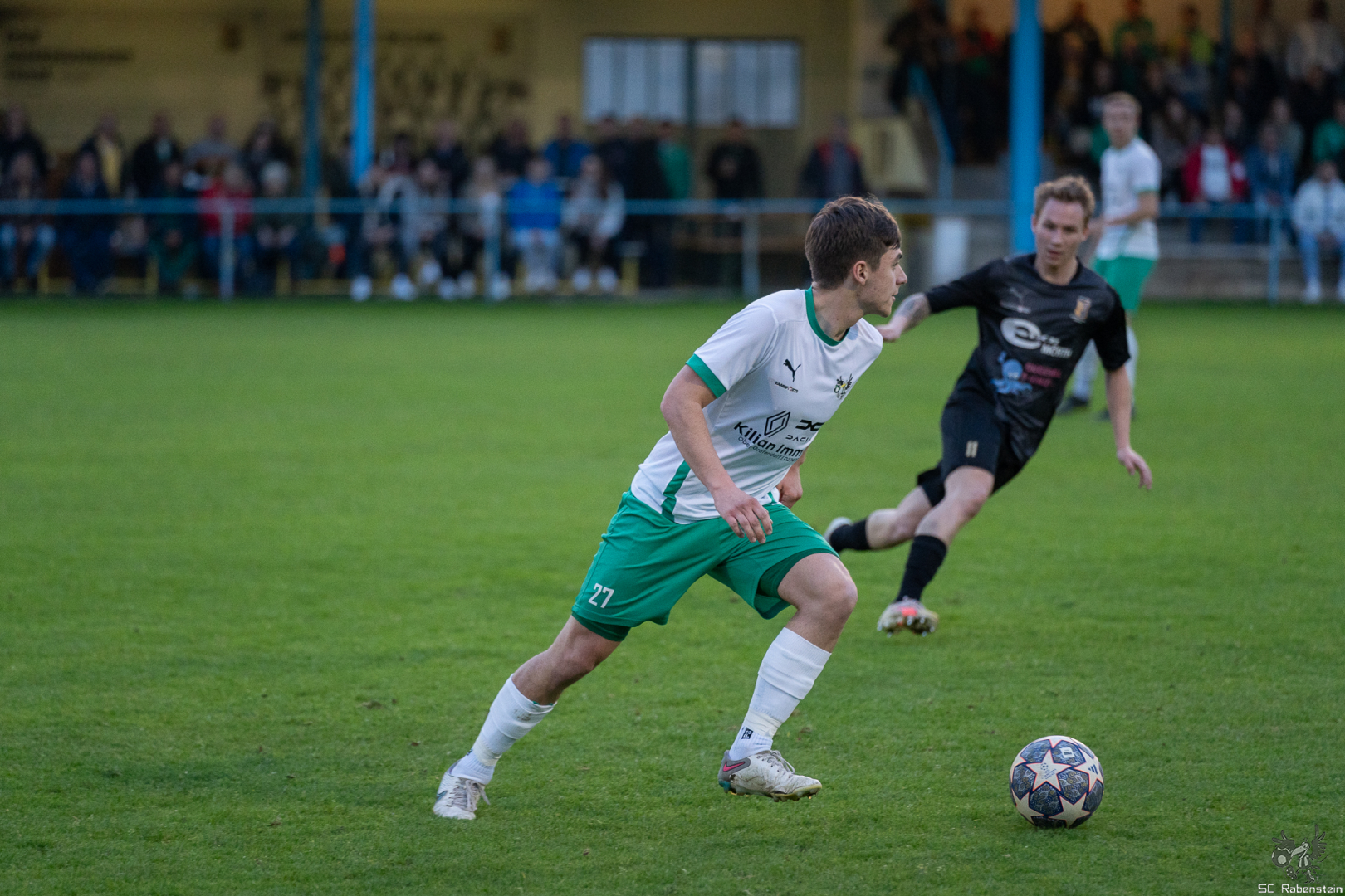 absdorf_33