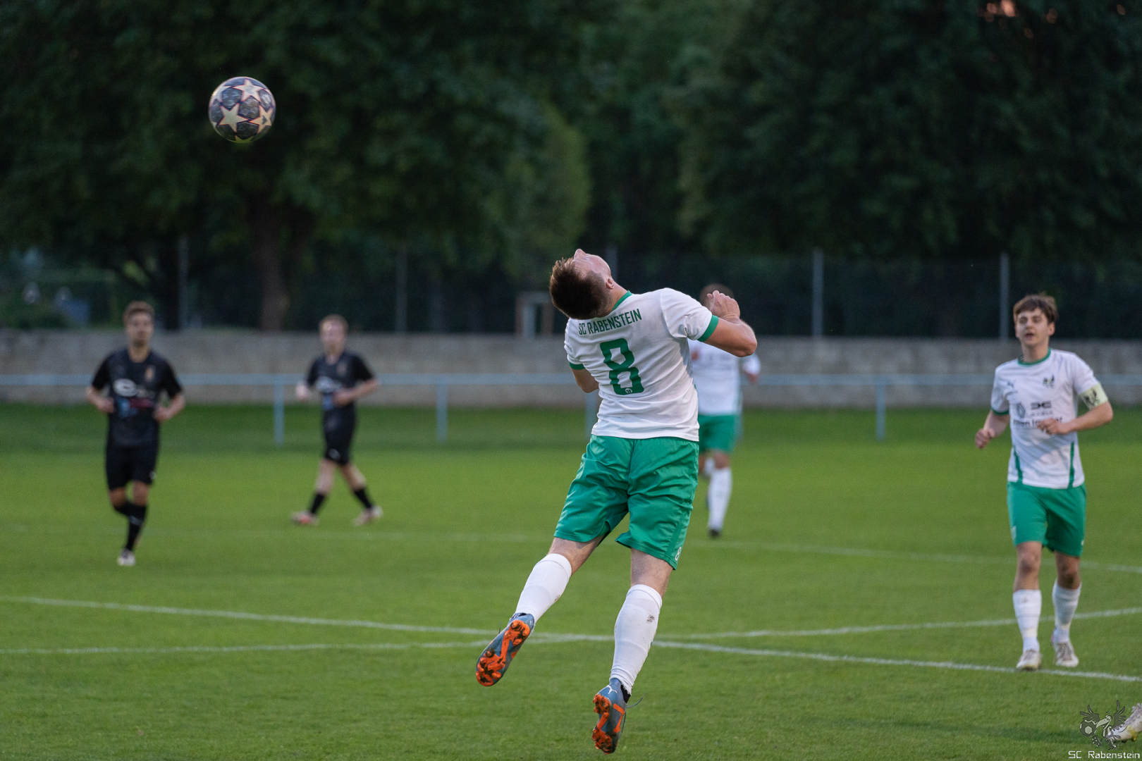 absdorf_37